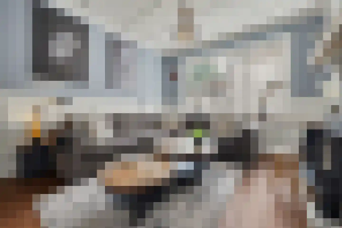 Stationsweg 1 Zuidland thumbnail 6