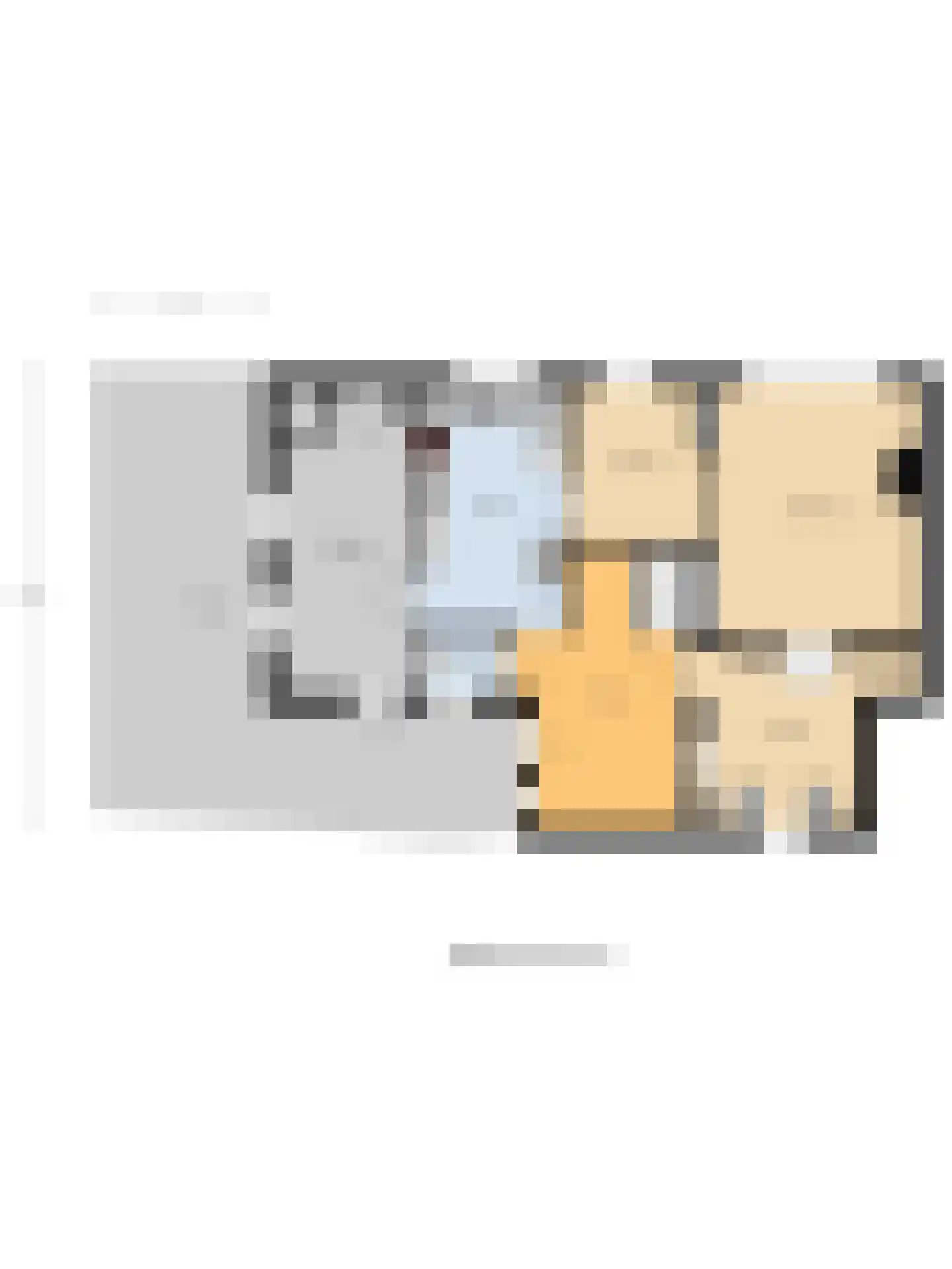 Stationsweg 1 Zuidland thumbnail 60