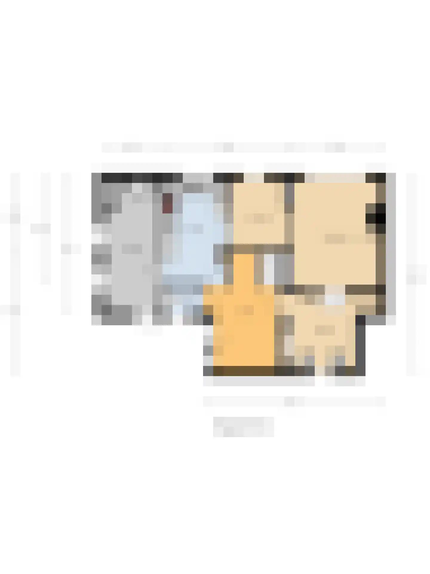 Stationsweg 1 Zuidland thumbnail 61