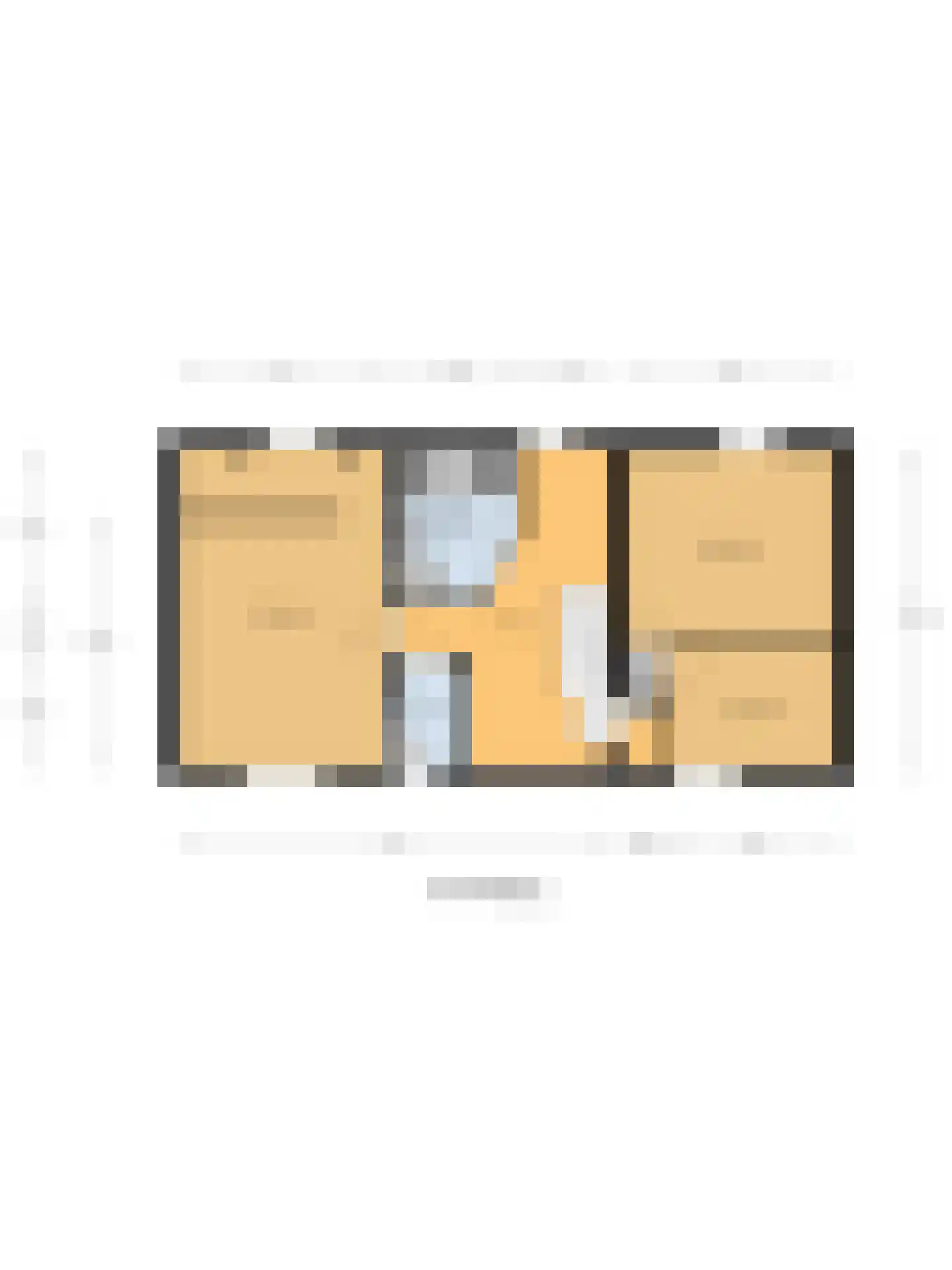 Stationsweg 1 Zuidland thumbnail 62