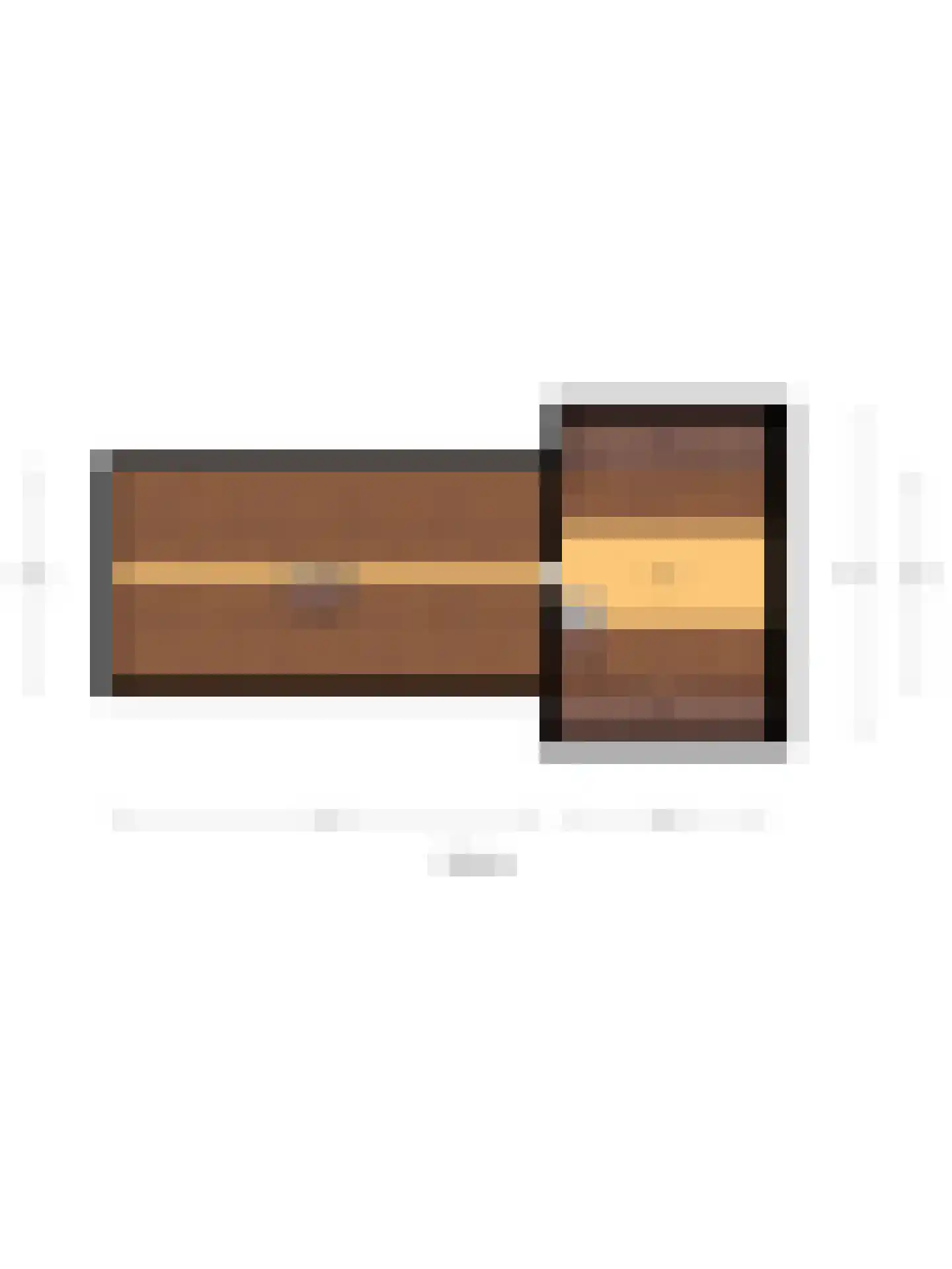Stationsweg 1 Zuidland thumbnail 63