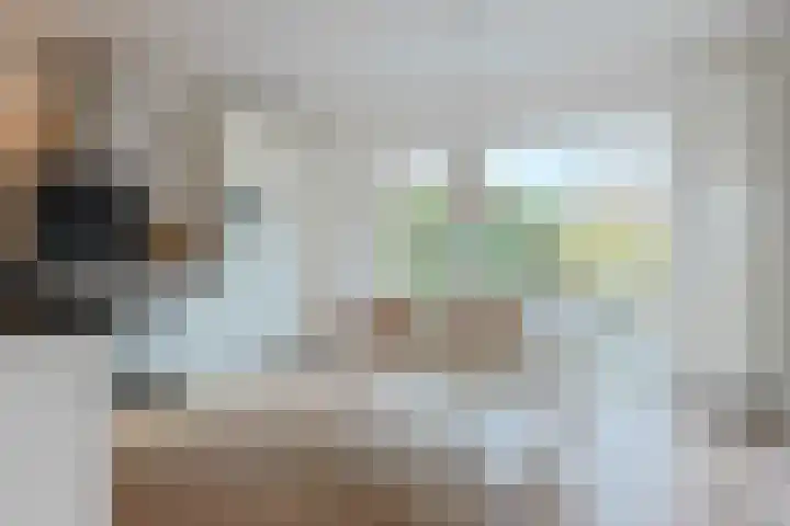 Stationsweg 10 A Zevenhoven thumbnail 10