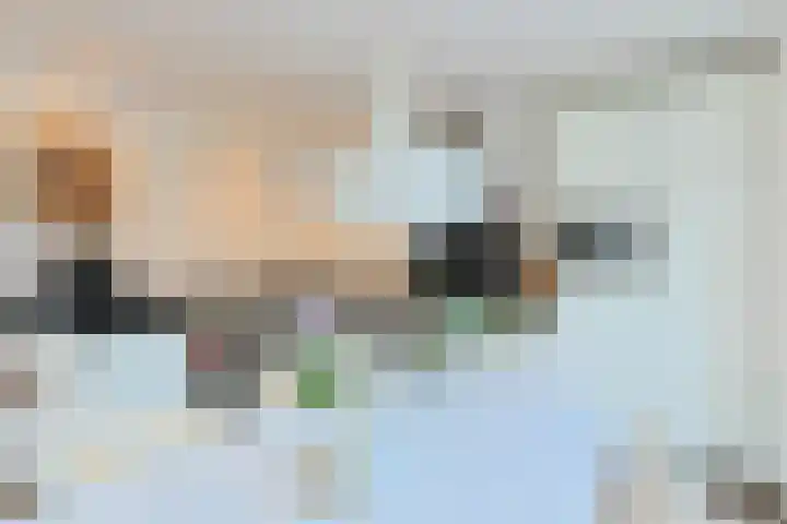 Stationsweg 10 A Zevenhoven thumbnail 11
