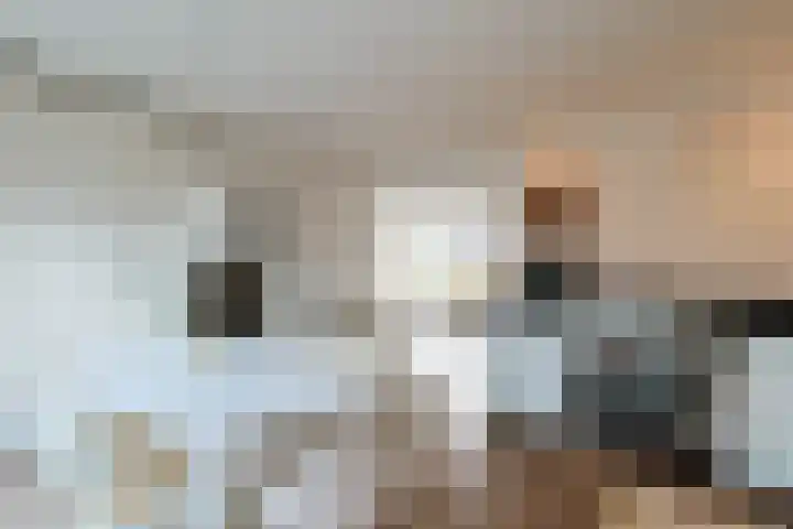 Stationsweg 10 A Zevenhoven thumbnail 12