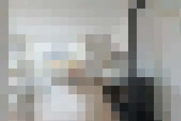 Stationsweg 10 A Zevenhoven thumbnail 14