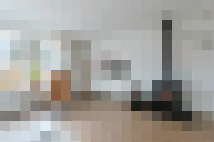 Stationsweg 10 A Zevenhoven thumbnail 15