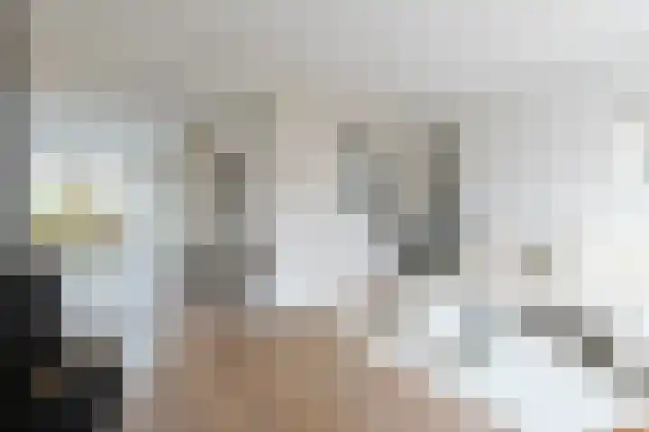 Stationsweg 10 A Zevenhoven thumbnail 18