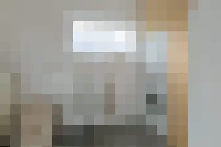 Stationsweg 10 A Zevenhoven thumbnail 19