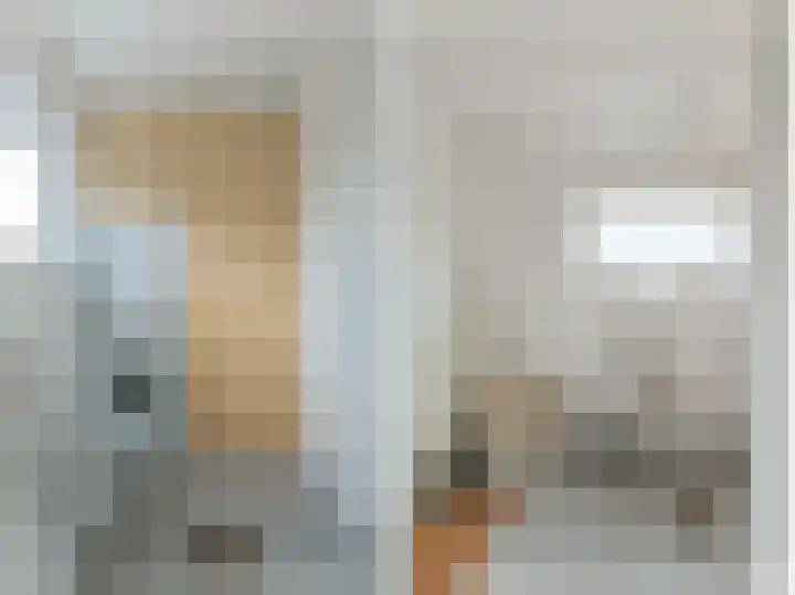 Stationsweg 10 A Zevenhoven thumbnail 20