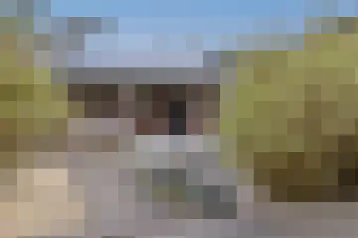 Stationsweg 10 A Zevenhoven thumbnail 21