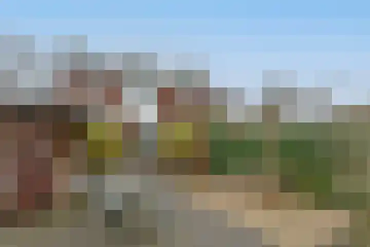 Stationsweg 10 A Zevenhoven thumbnail 22