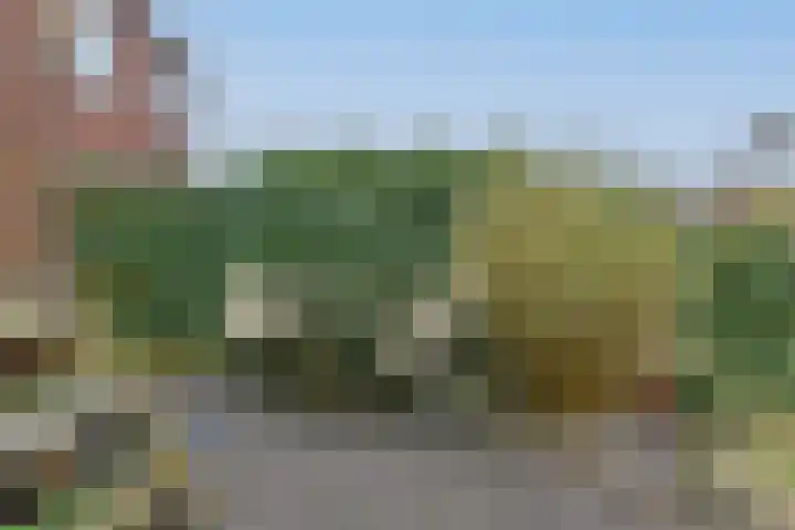 Stationsweg 10 A Zevenhoven thumbnail 24