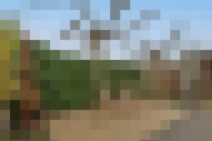Stationsweg 10 A Zevenhoven thumbnail 25