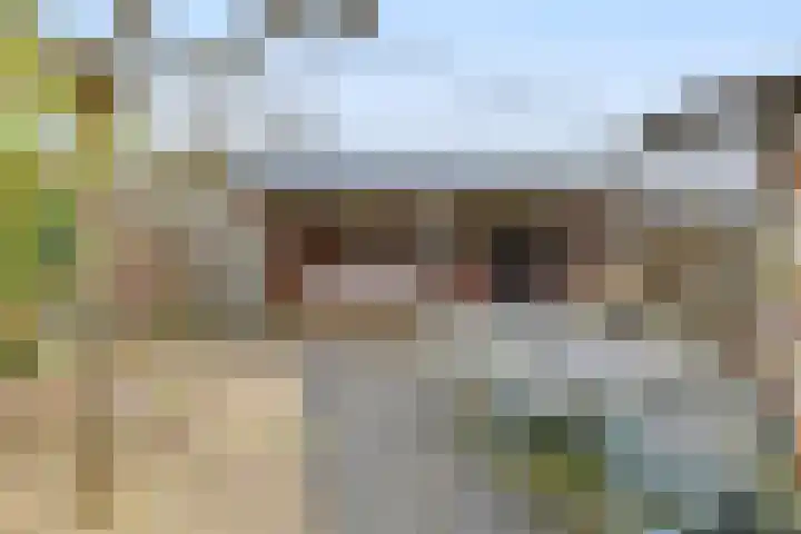 Stationsweg 10 A Zevenhoven thumbnail 26