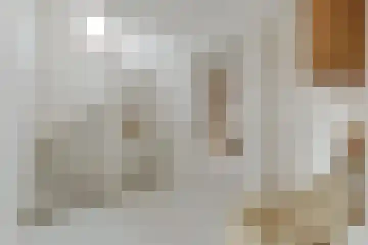 Stationsweg 10 A Zevenhoven thumbnail 27