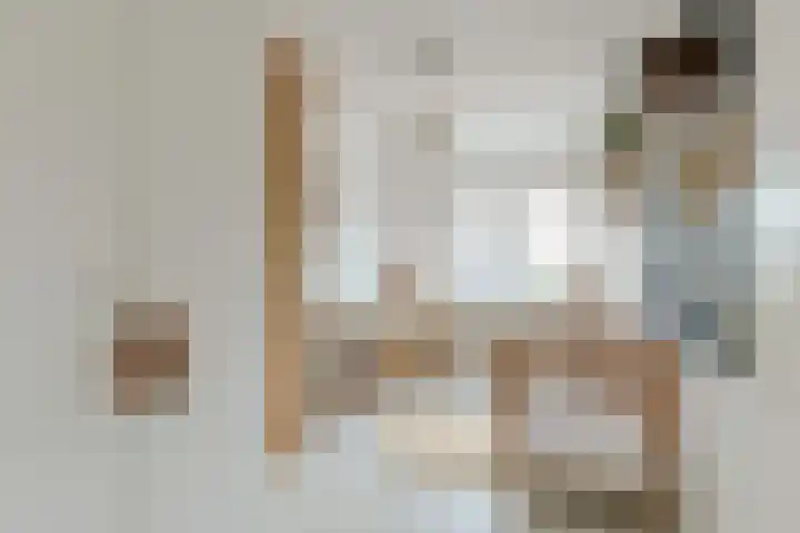 Stationsweg 10 A Zevenhoven thumbnail 32