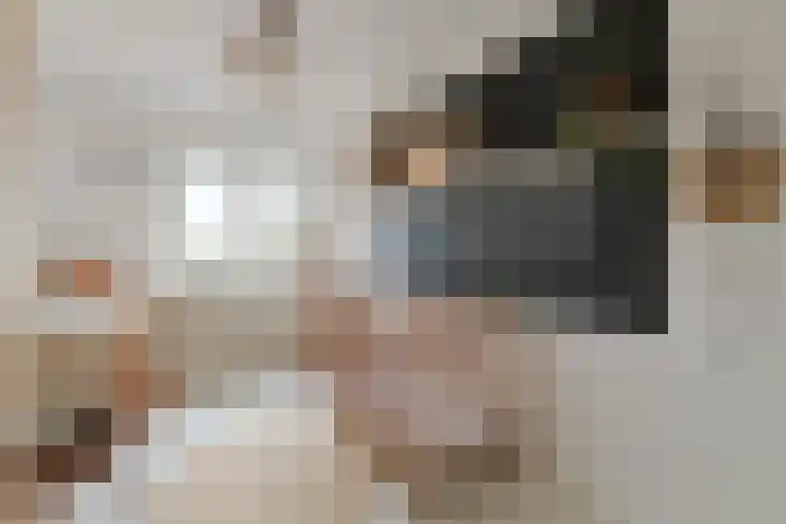 Stationsweg 10 A Zevenhoven thumbnail 33
