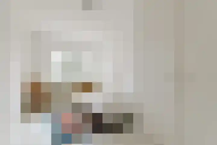 Stationsweg 10 A Zevenhoven thumbnail 35