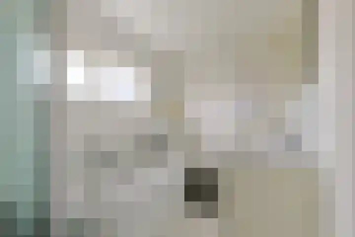 Stationsweg 10 A Zevenhoven thumbnail 37