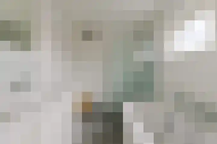 Stationsweg 10 A Zevenhoven thumbnail 38