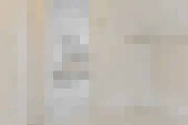 Stationsweg 10 A Zevenhoven thumbnail 40