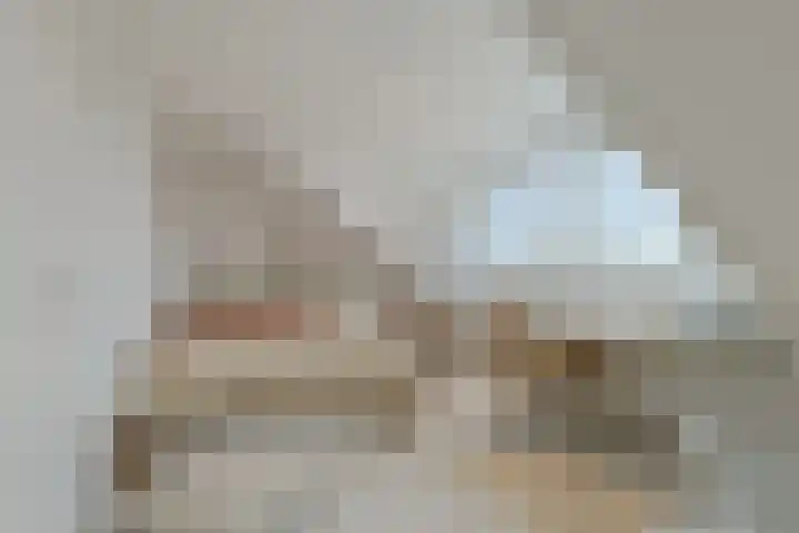 Stationsweg 10 A Zevenhoven thumbnail 41