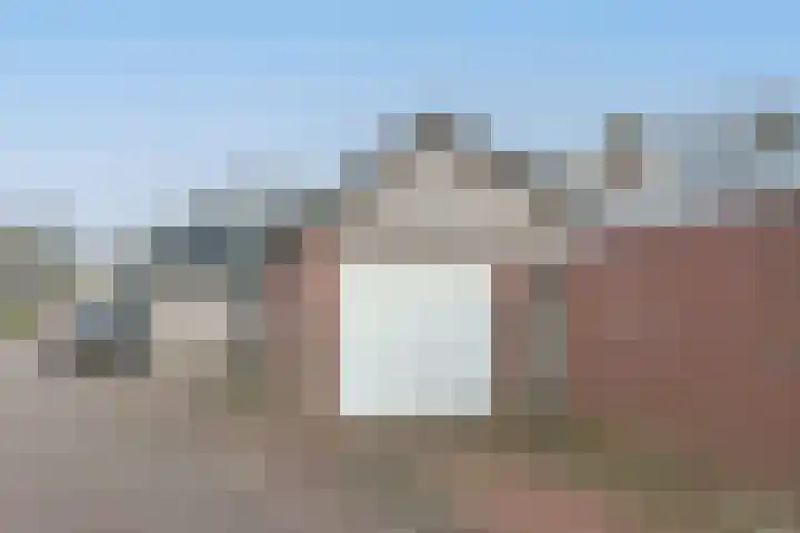 Stationsweg 10 A Zevenhoven thumbnail 44