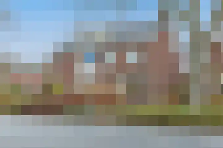 Stationsweg 10 A Zevenhoven thumbnail 45