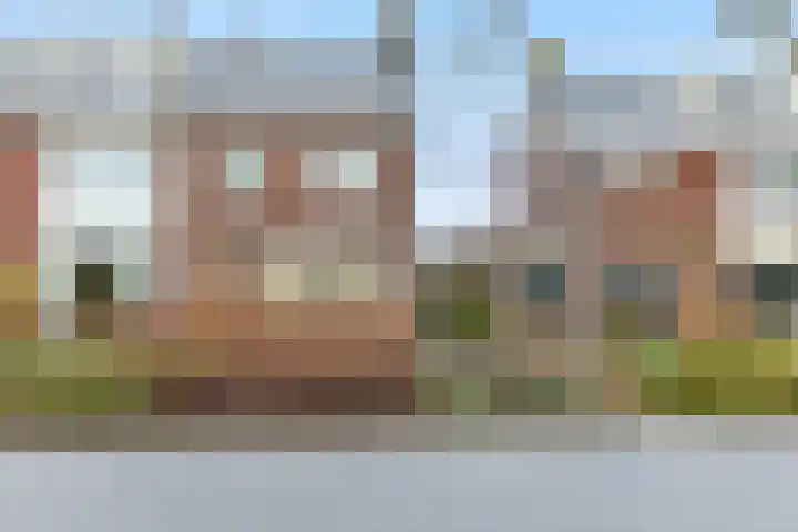 Stationsweg 10 A Zevenhoven thumbnail 46