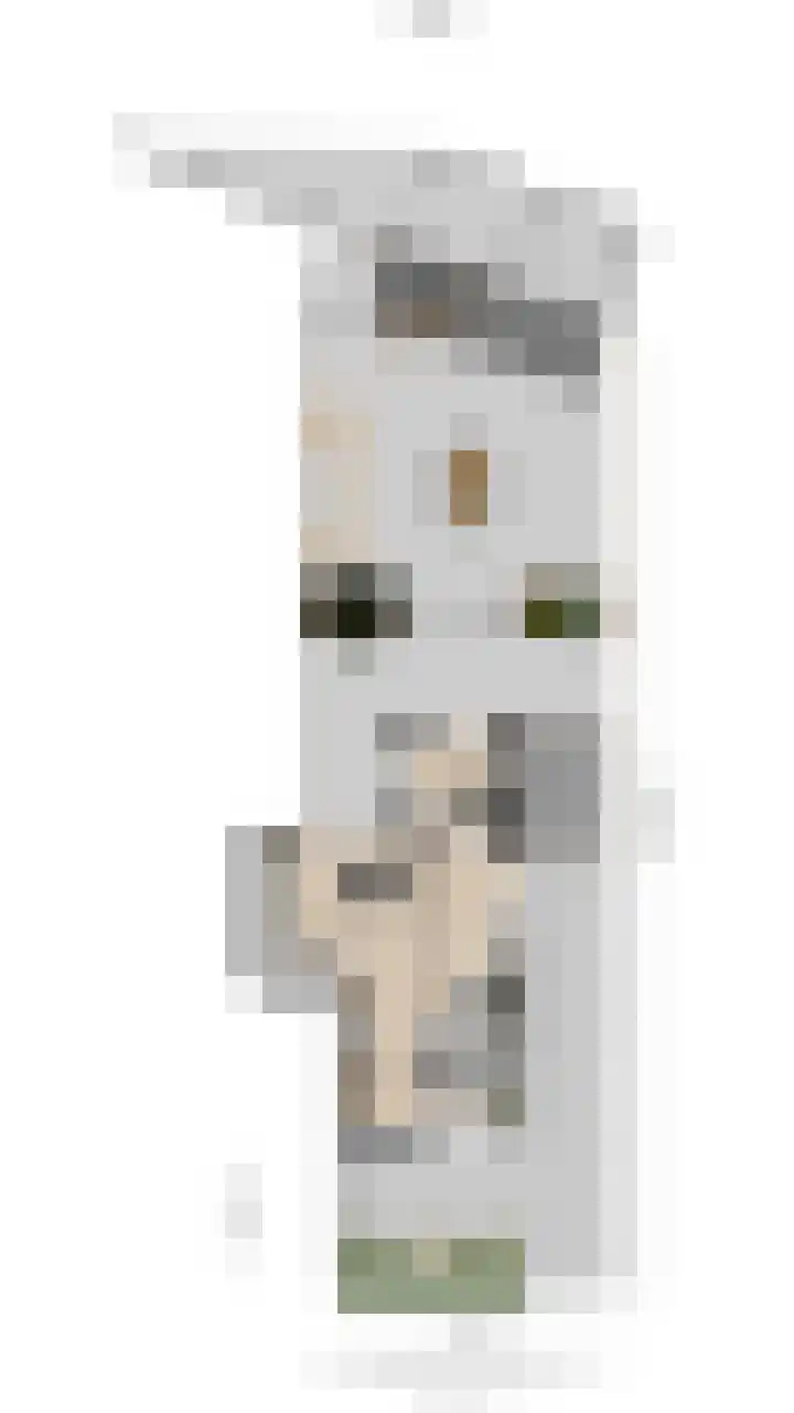 Stationsweg 10 A Zevenhoven thumbnail 47