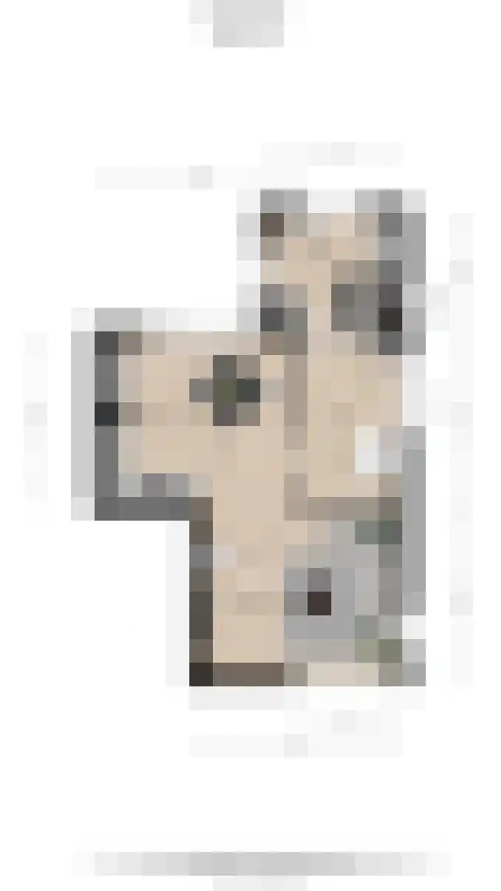 Stationsweg 10 A Zevenhoven thumbnail 48