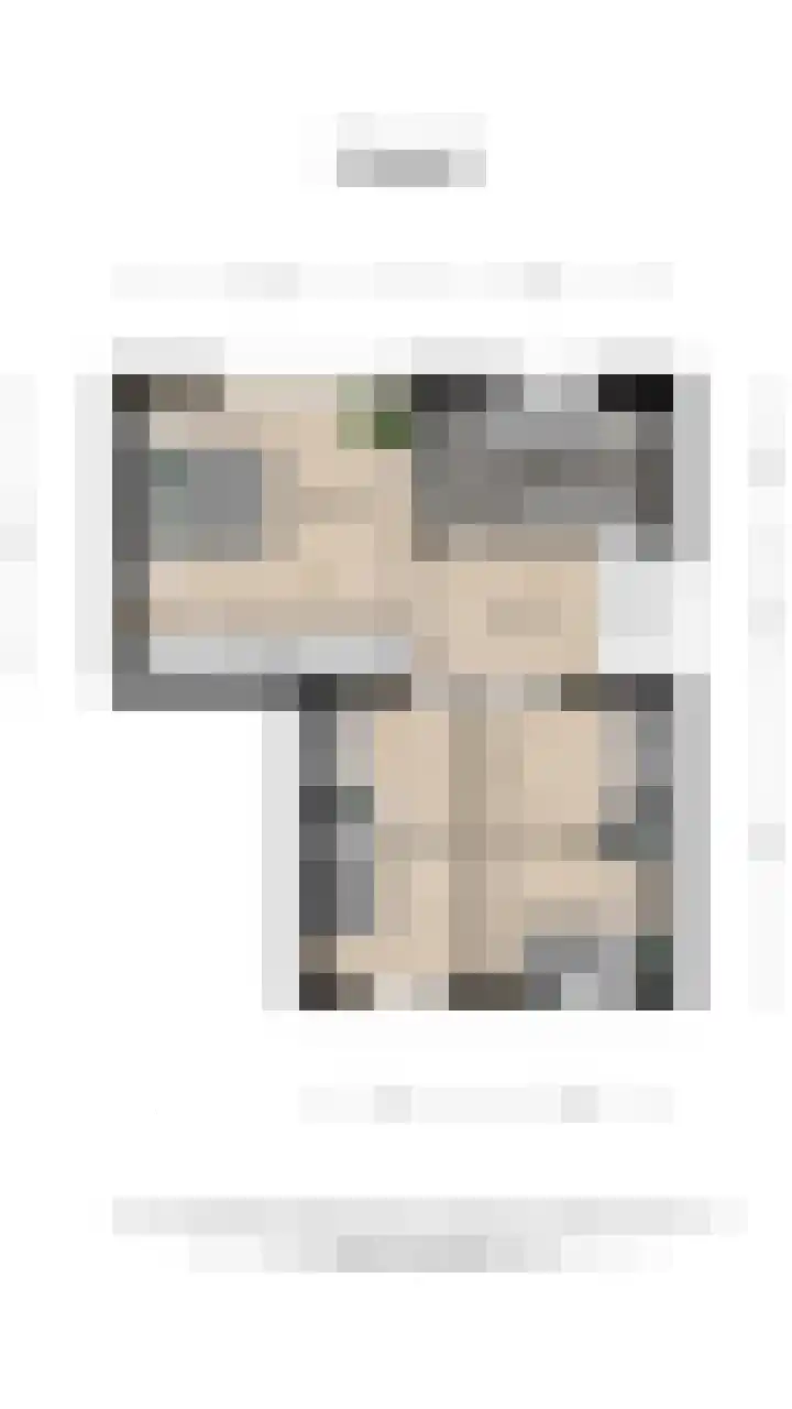 Stationsweg 10 A Zevenhoven thumbnail 49