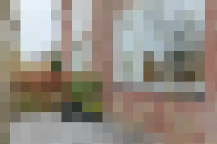 Stationsweg 10 A Zevenhoven thumbnail 5