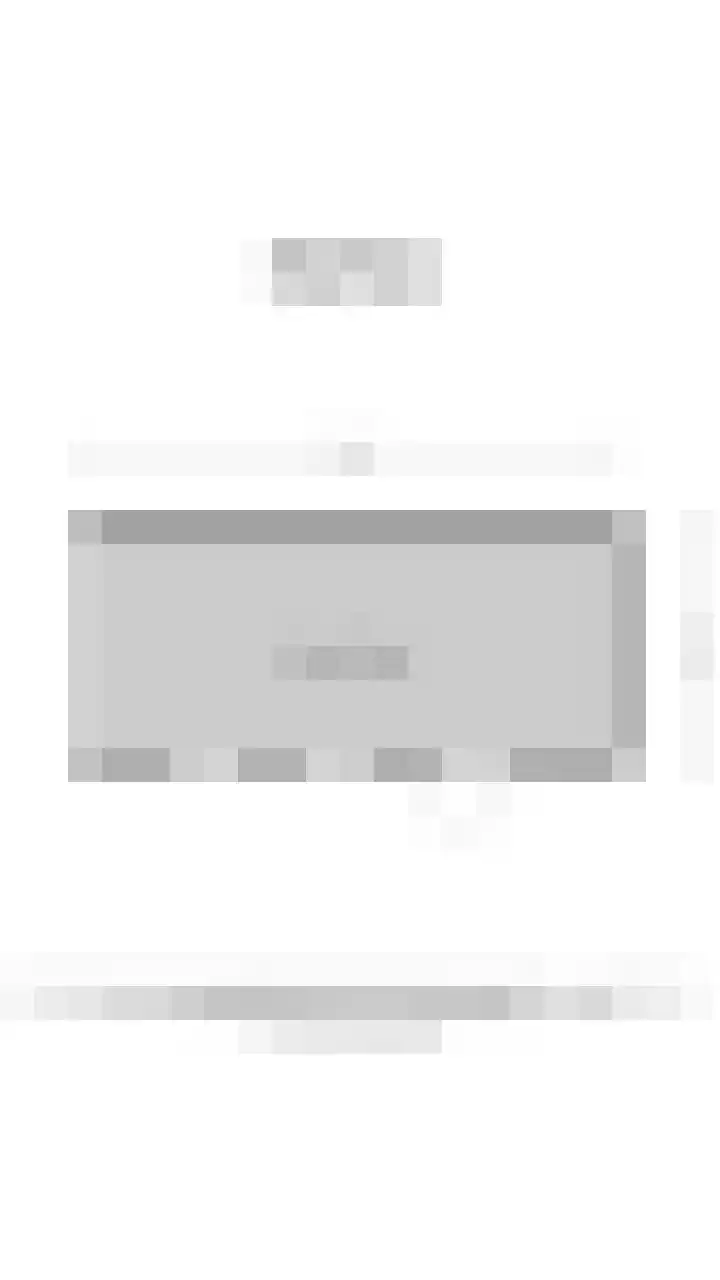 Stationsweg 10 A Zevenhoven thumbnail 52