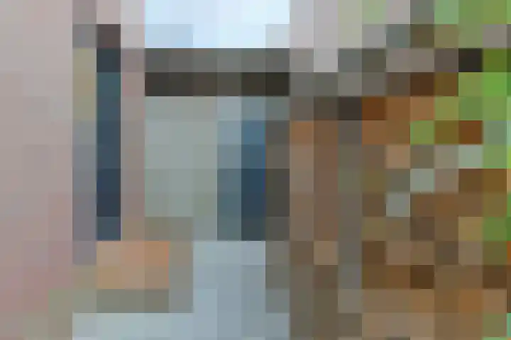 Stationsweg 10 A Zevenhoven thumbnail 6