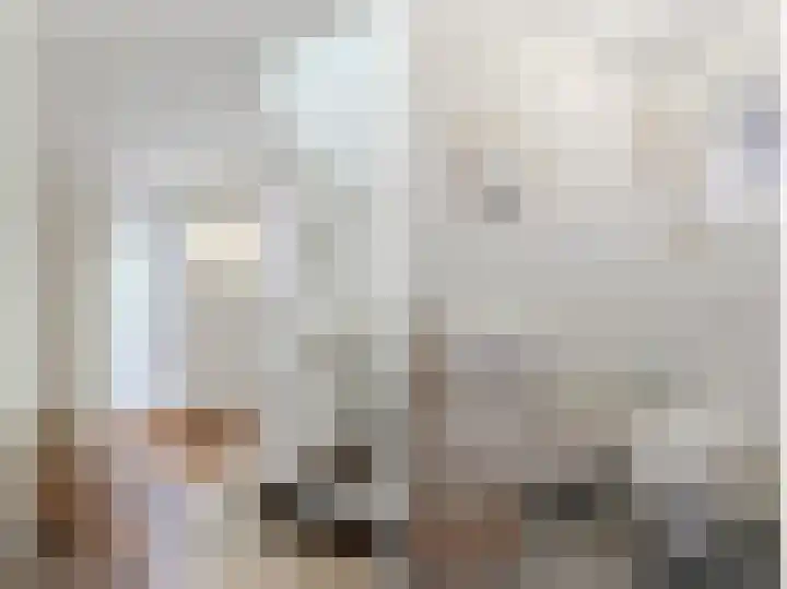 Stationsweg 10 A Zevenhoven thumbnail 7