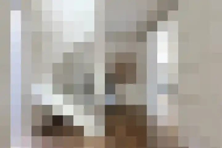 Stationsweg 10 A Zevenhoven thumbnail 8