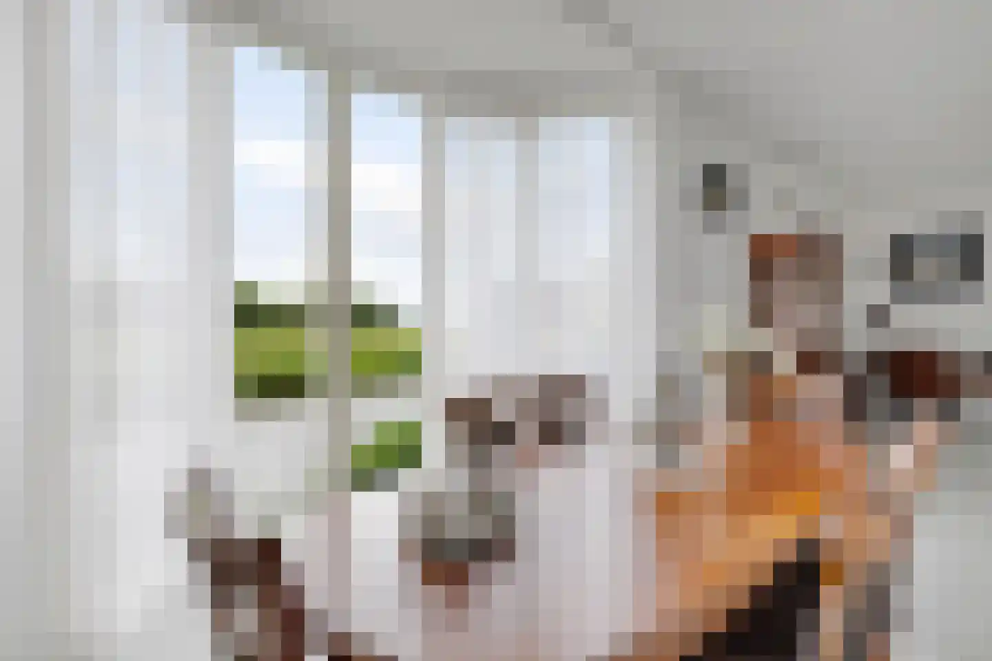 Stationsweg 10 b Visvliet thumbnail 10
