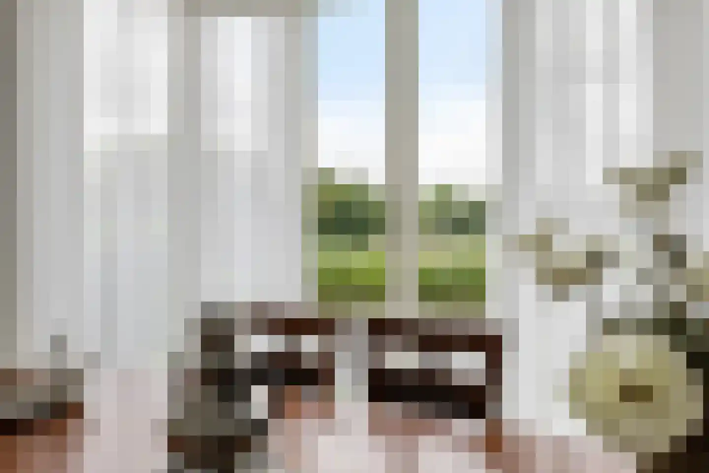 Stationsweg 10 b Visvliet thumbnail 11