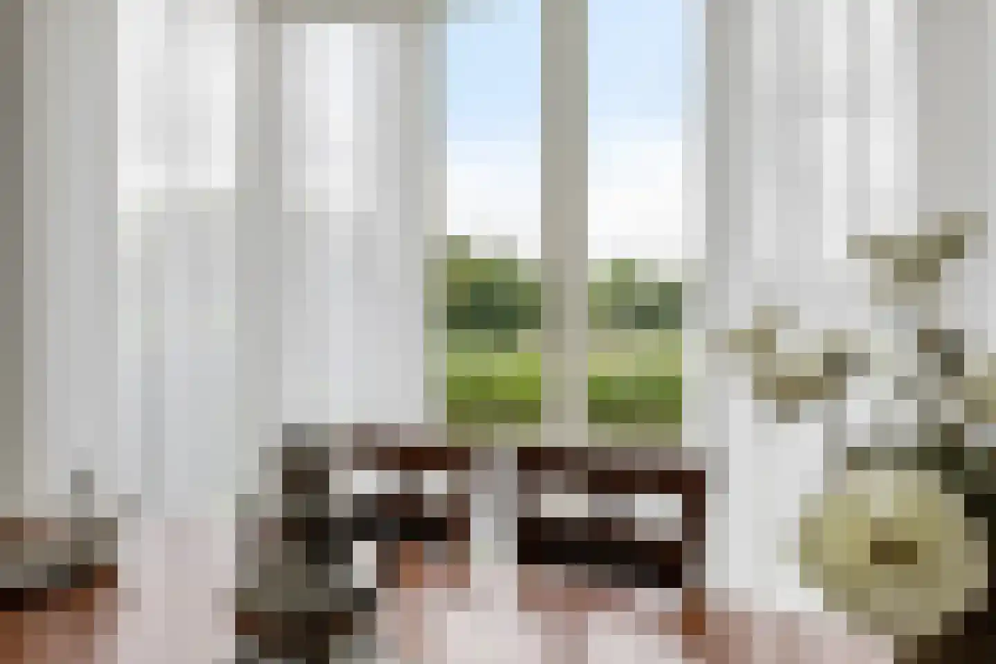 Stationsweg 10 b Visvliet thumbnail 11
