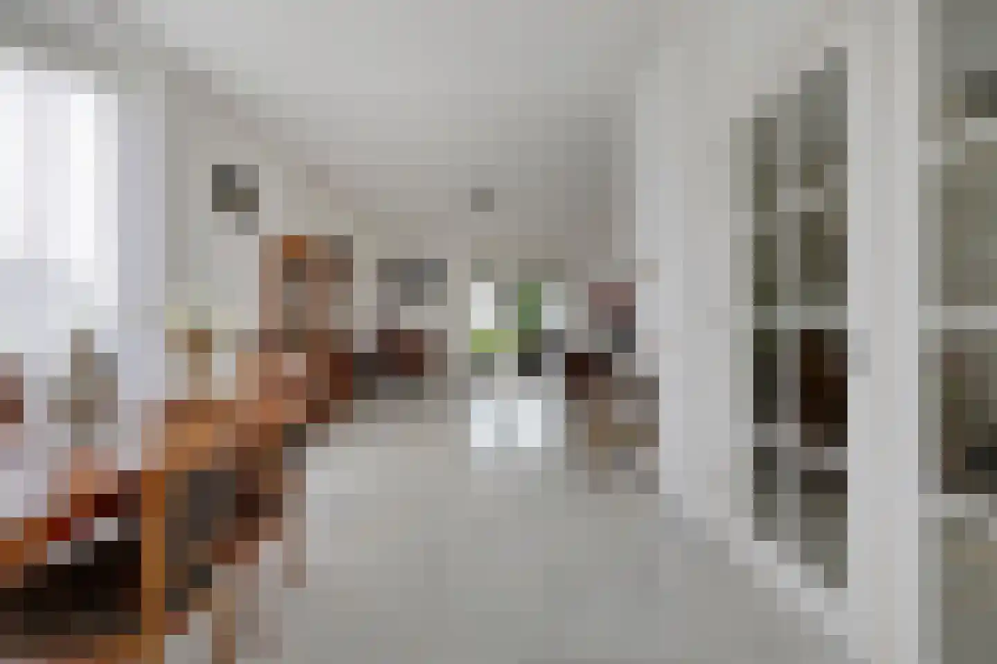 Stationsweg 10 b Visvliet thumbnail 12