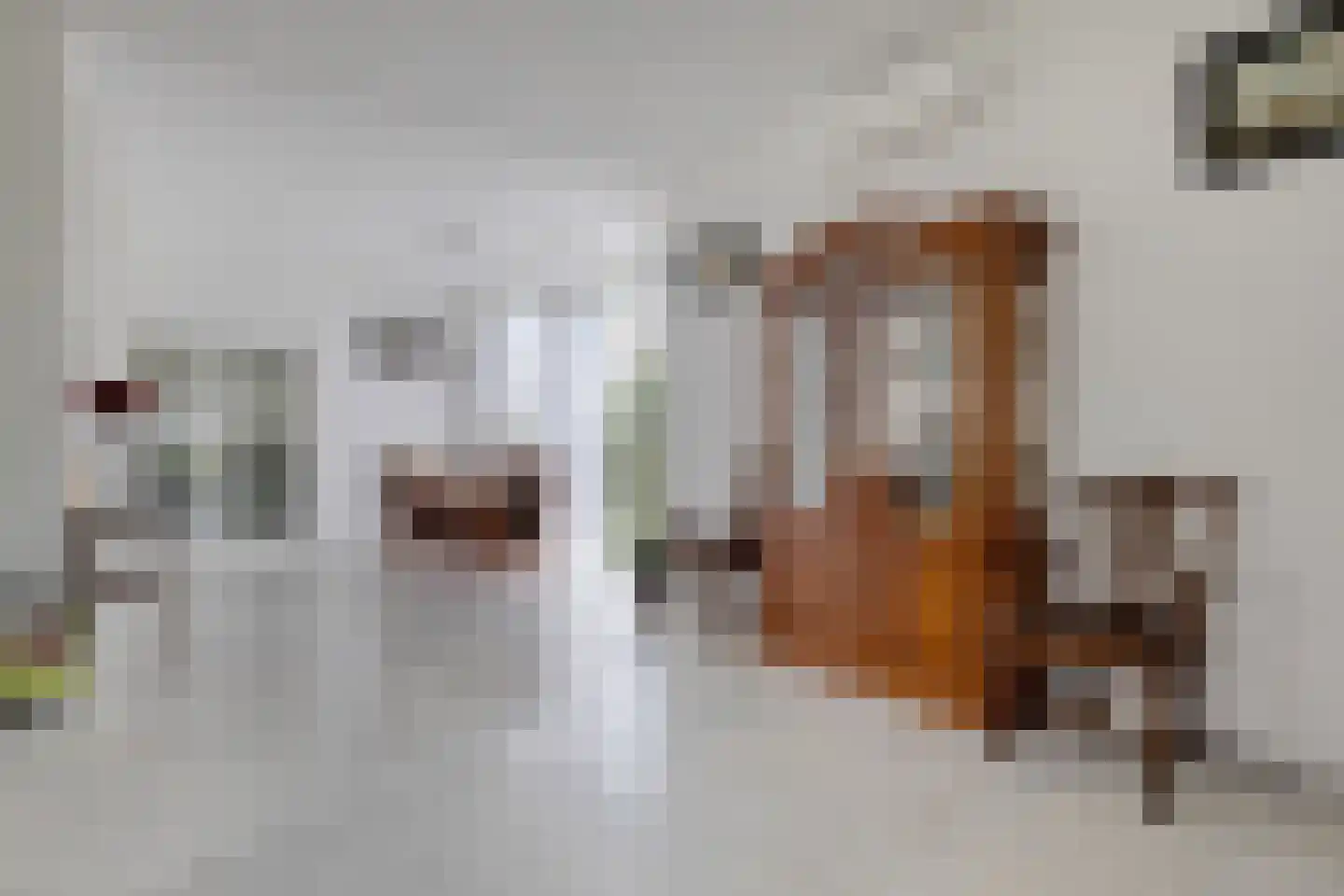 Stationsweg 10 b Visvliet thumbnail 13