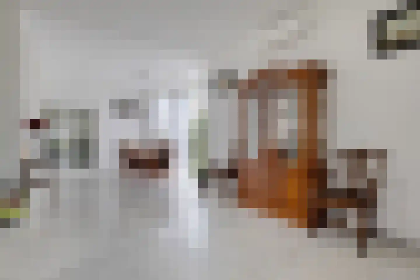 Stationsweg 10 b Visvliet thumbnail 13