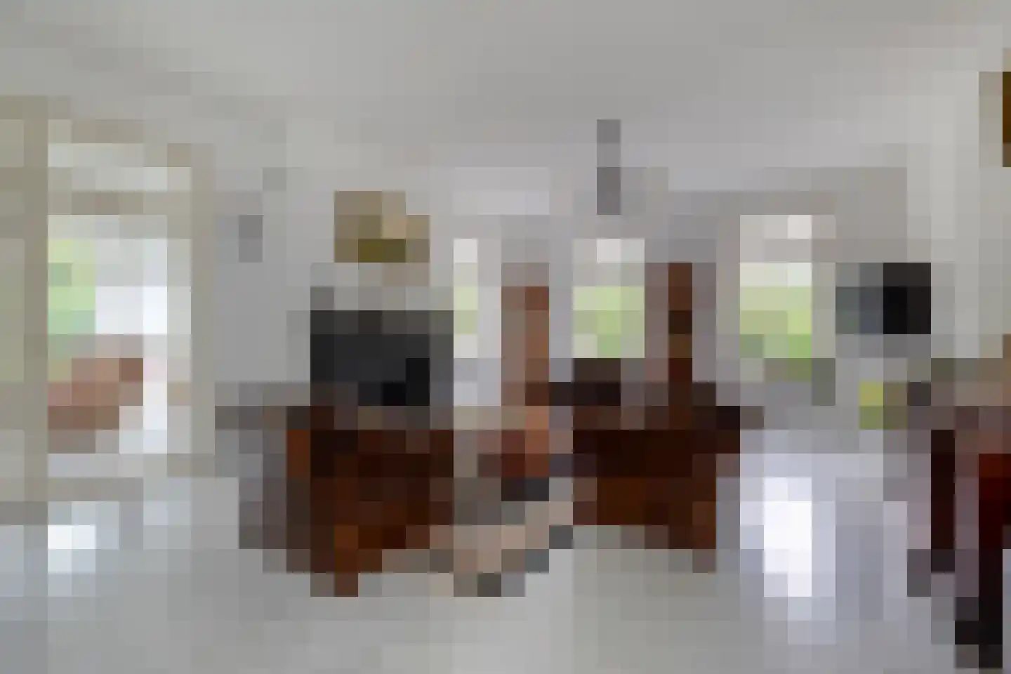 Stationsweg 10 b Visvliet thumbnail 14