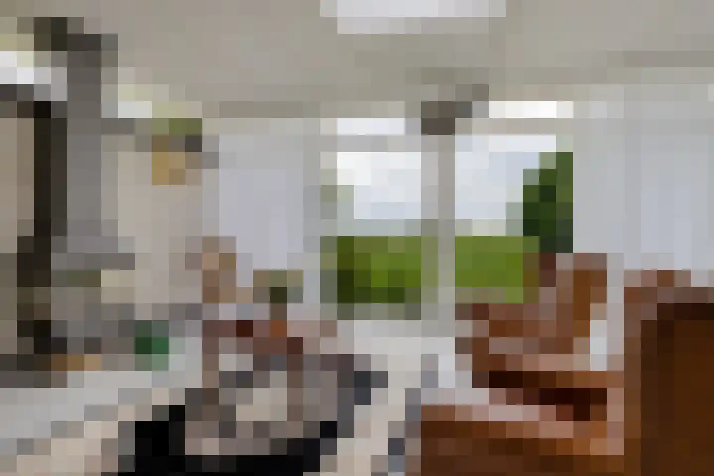 Stationsweg 10 b Visvliet thumbnail 17