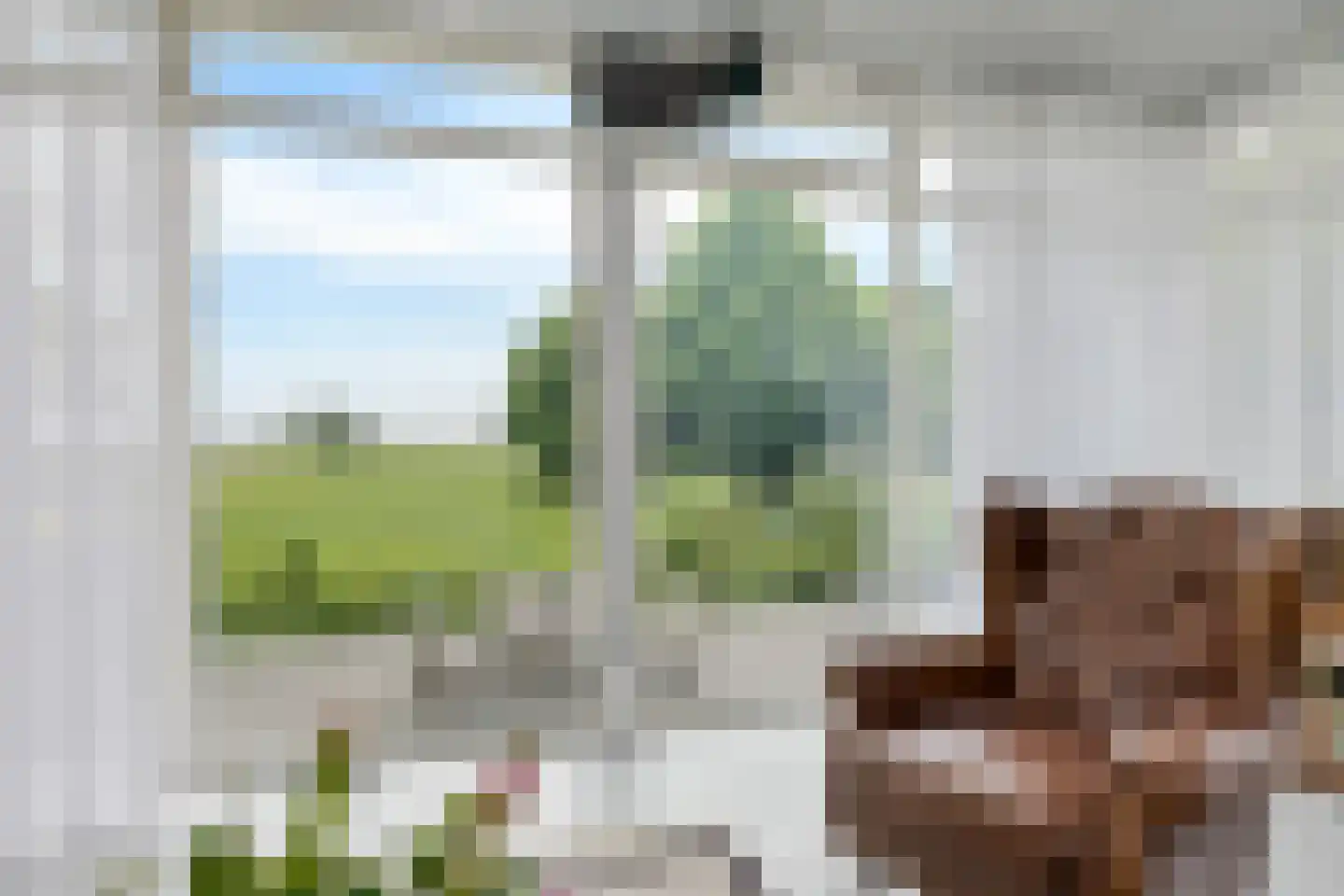 Stationsweg 10 b Visvliet thumbnail 19