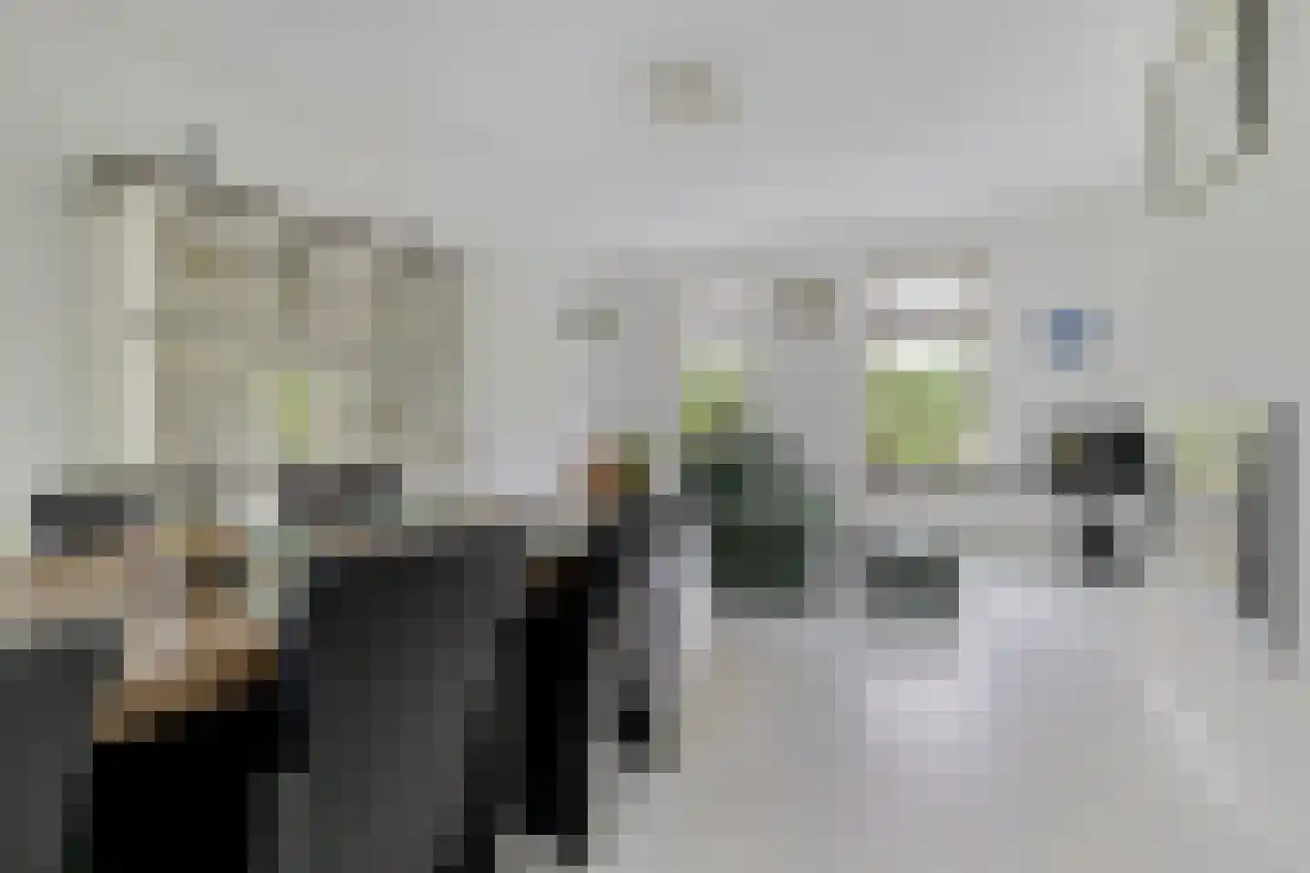 Stationsweg 10 b Visvliet thumbnail 22