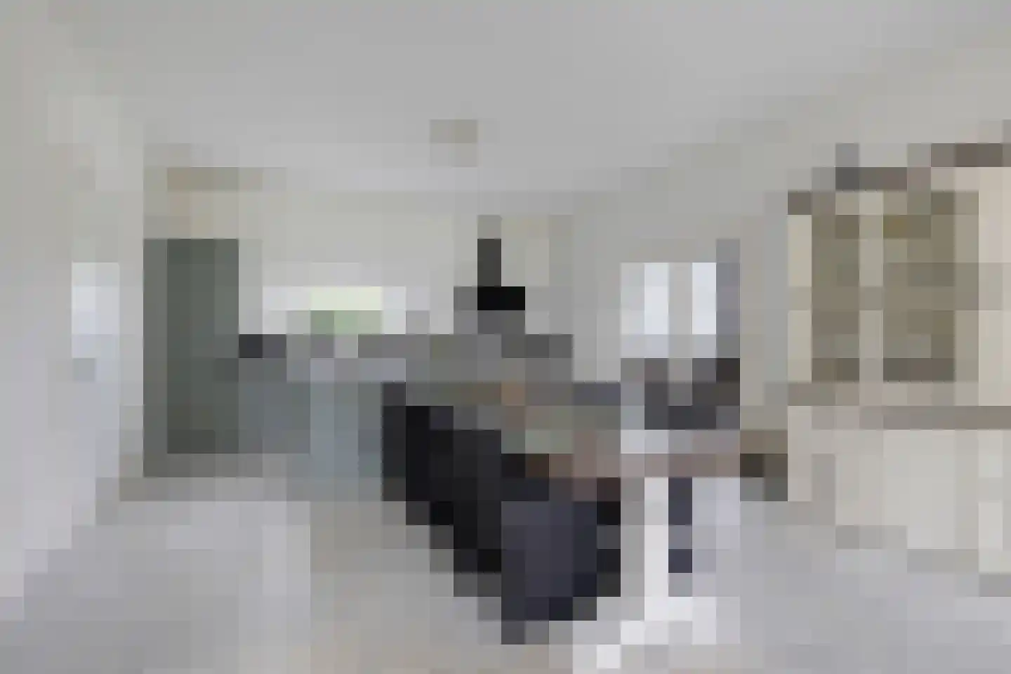 Stationsweg 10 b Visvliet thumbnail 23