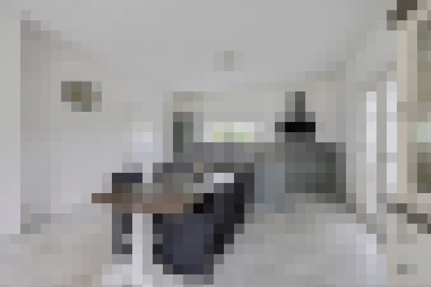 Stationsweg 10 b Visvliet thumbnail 24