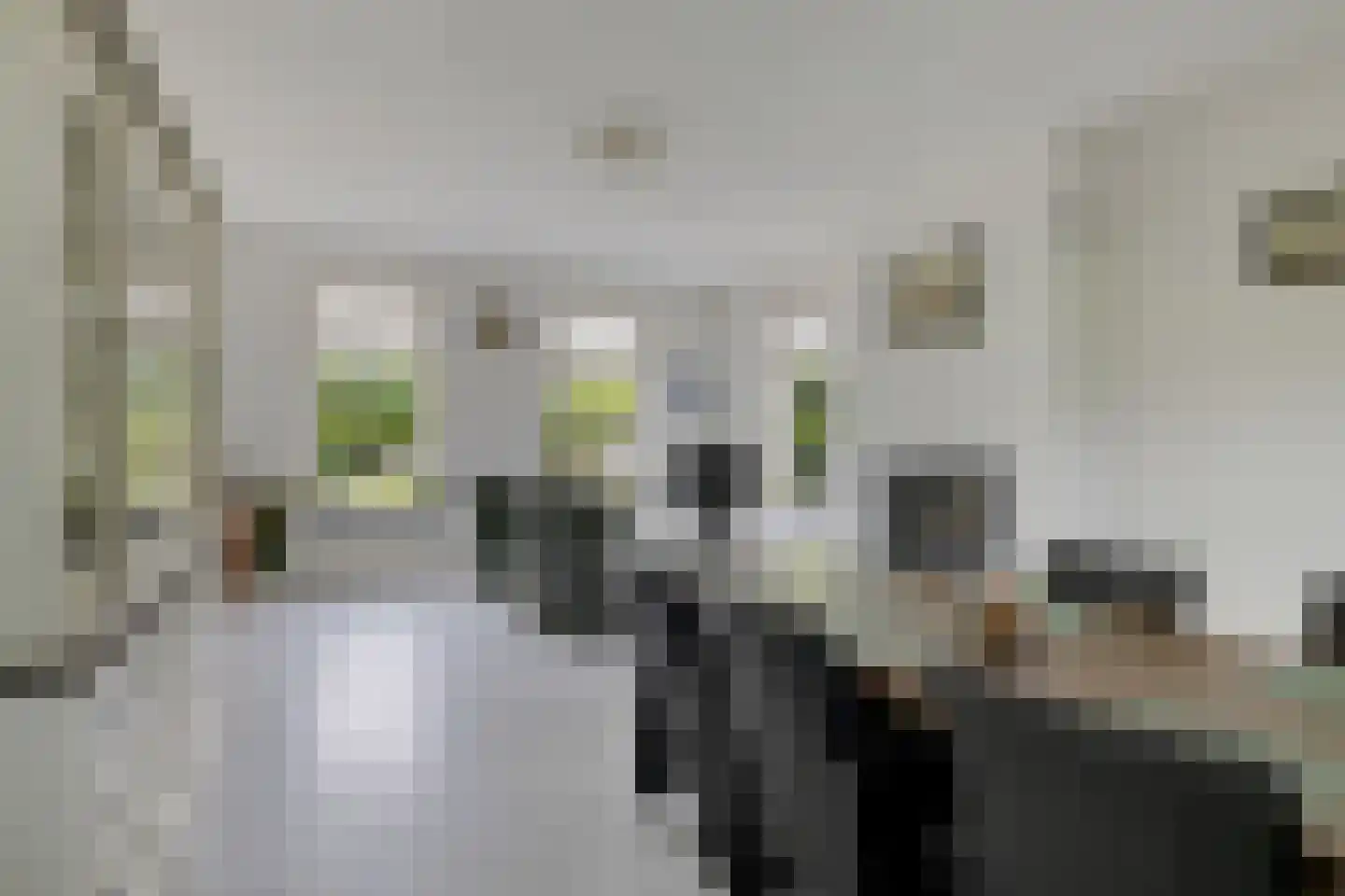 Stationsweg 10 b Visvliet thumbnail 25